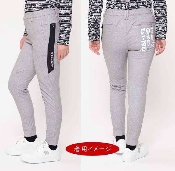 楽天市場】【PREMIUM SALE 40%OFF】PEARLYGATES パーリーゲイツ”New