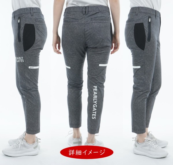 楽天市場】【PREMIUM SALE 30%OFF】PEARLYGATES パーリーゲイツ形状