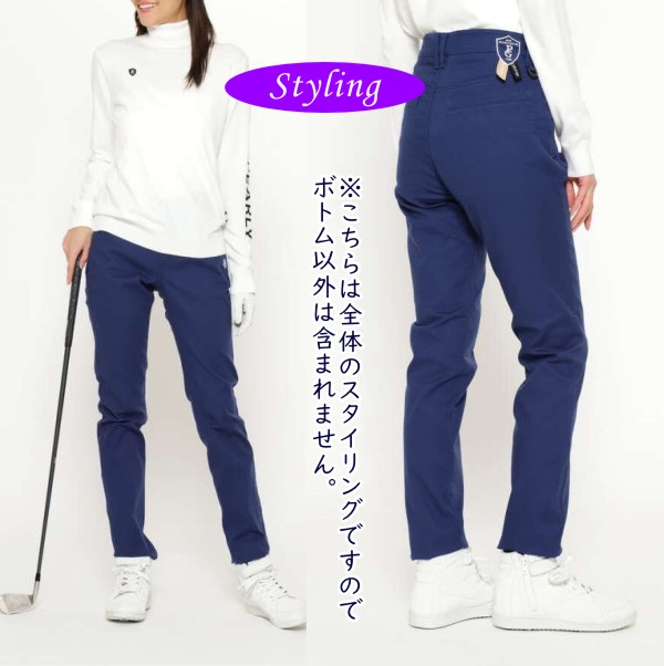 楽天市場】【PREMIUM 0UTLET 60%OFF】PEARLYGATES パーリーゲイツ