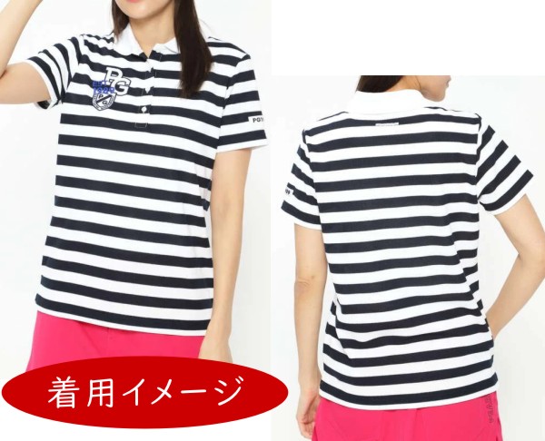 楽天市場】【PREMIUM SALE 70%OFF】PEARLY GATES パーリーゲイツ