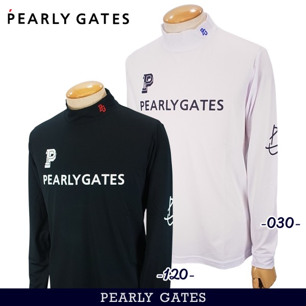楽天市場】【PREMIUM SALE 30%OFF】PEARLY GATES パーリーゲイツ吸水速