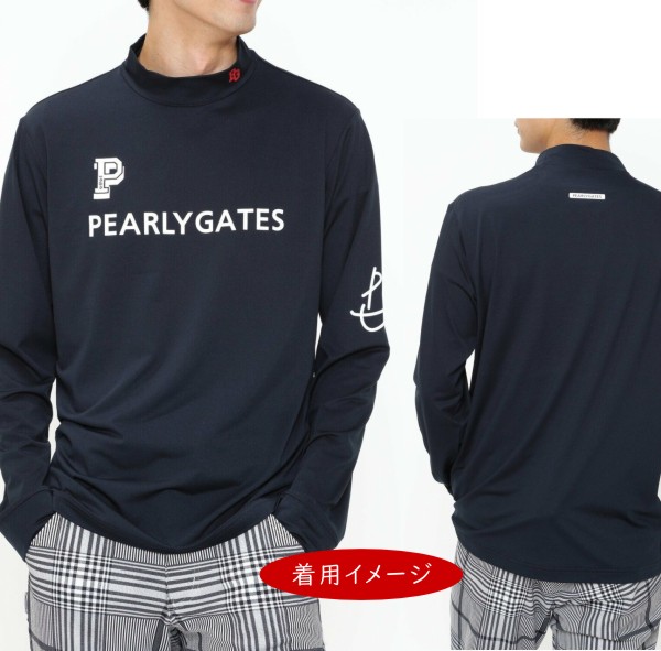 楽天市場】【PREMIUM SALE 30%OFF】PEARLY GATES パーリーゲイツ吸水速