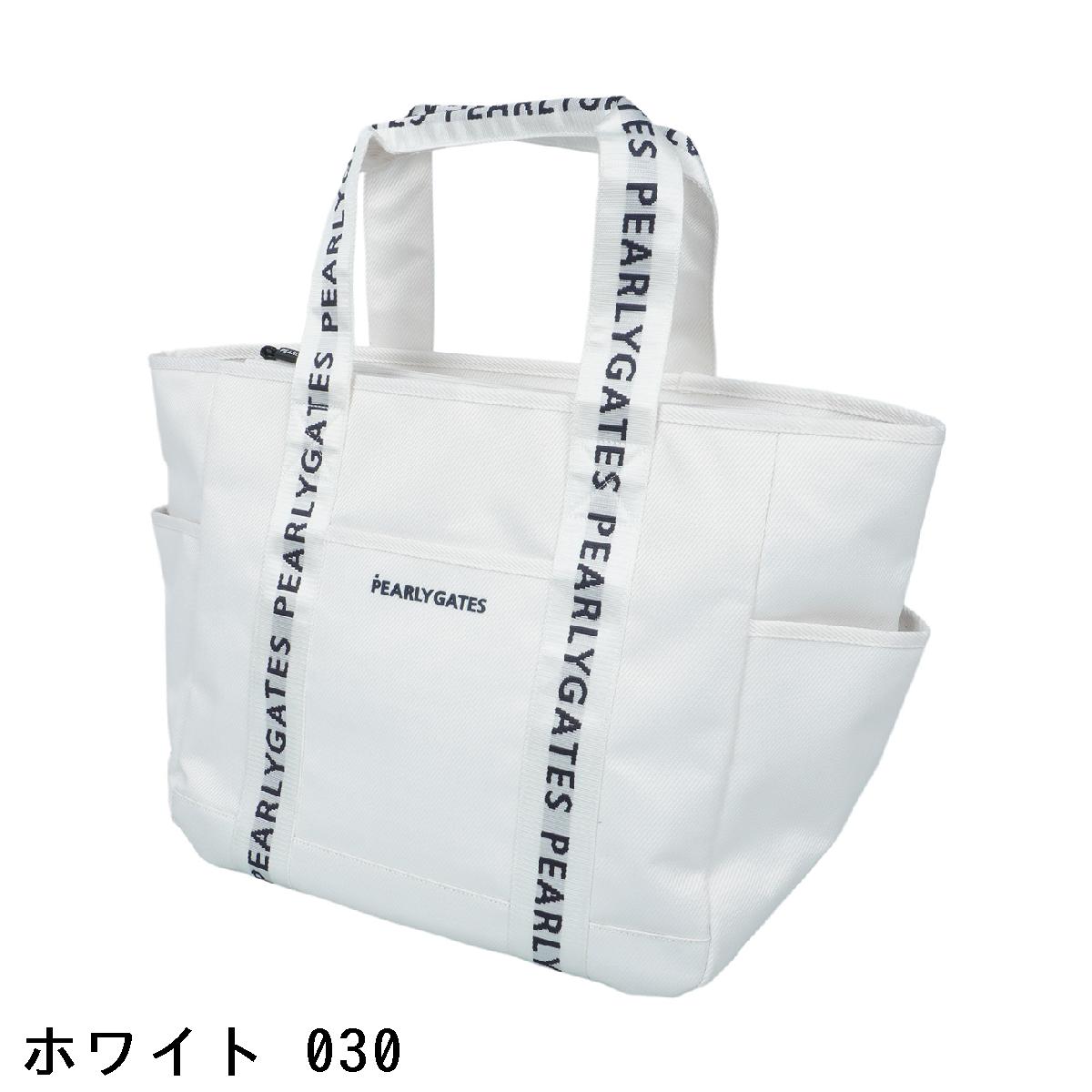 楽天市場】パーリーゲイツ PEARLY GATES ロッカーバッグ : PEARLY