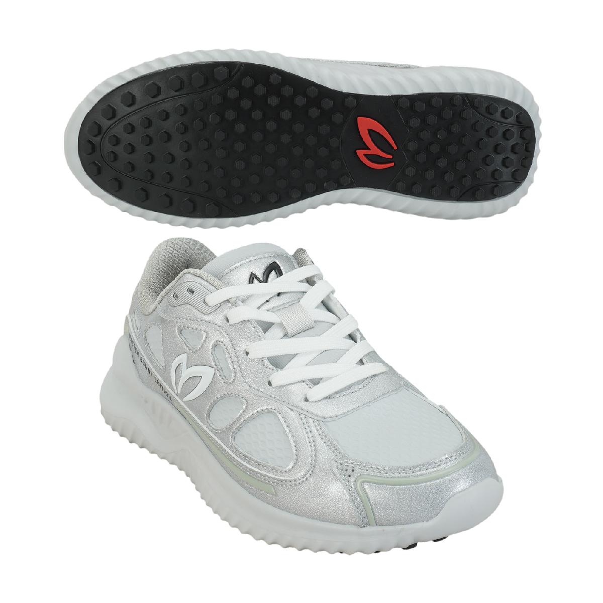 楽天市場】マスターバニーエディション MASTER BUNNY EDITION メッシュ