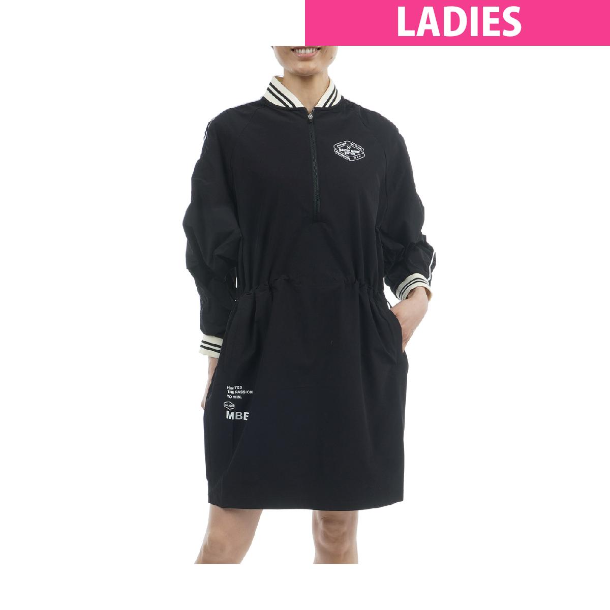 楽天市場】マスターバニー ワンピースの通販