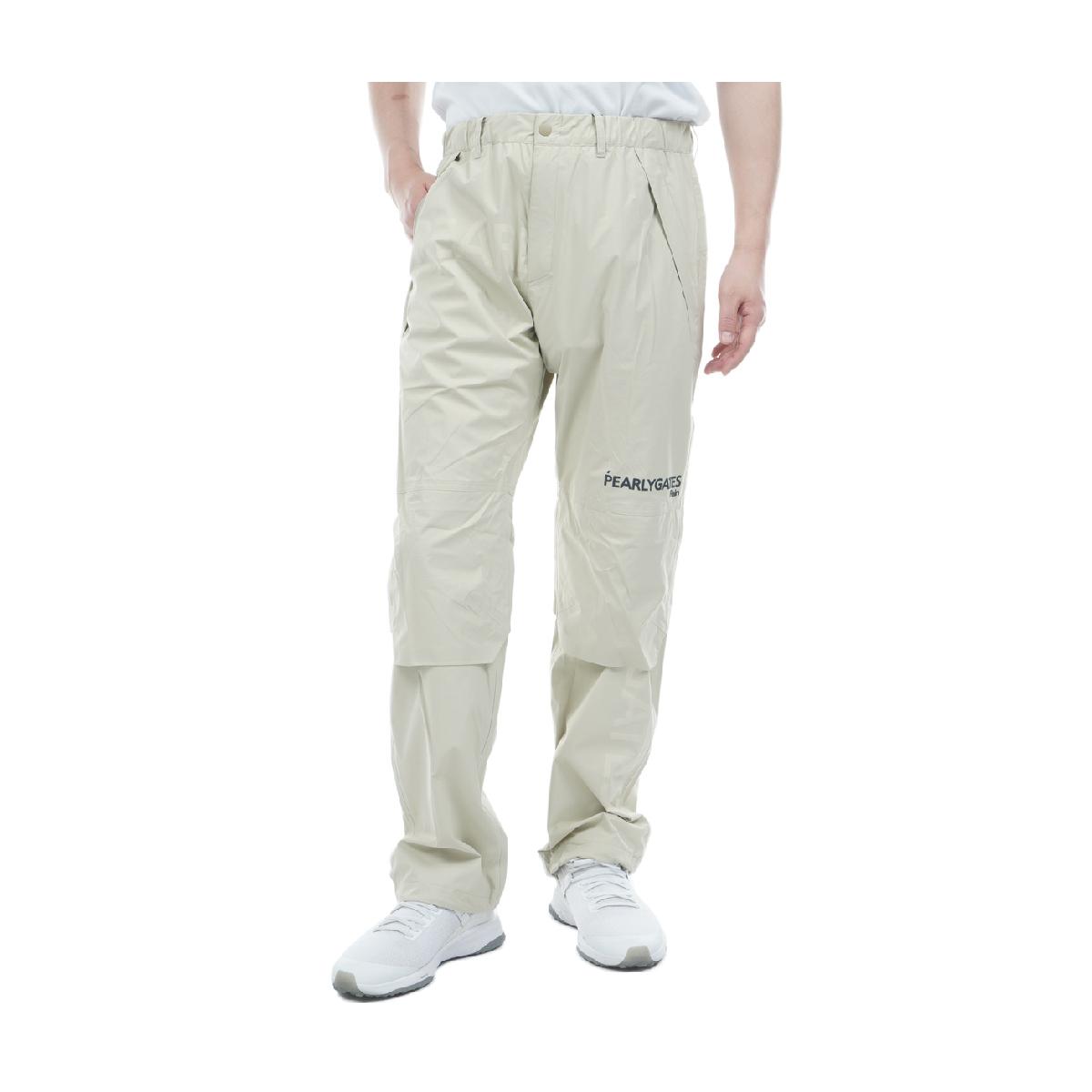 楽天市場】パーリーゲイツ（レインウェア｜メンズウェア）：ウェア