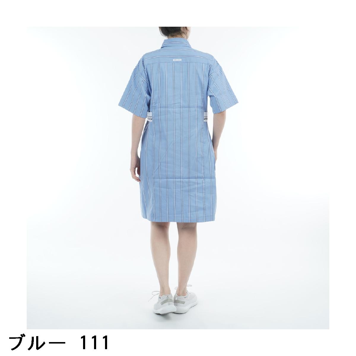 楽天市場】パーリーゲイツ PEARLY GATES 先染オックス ストレッチ