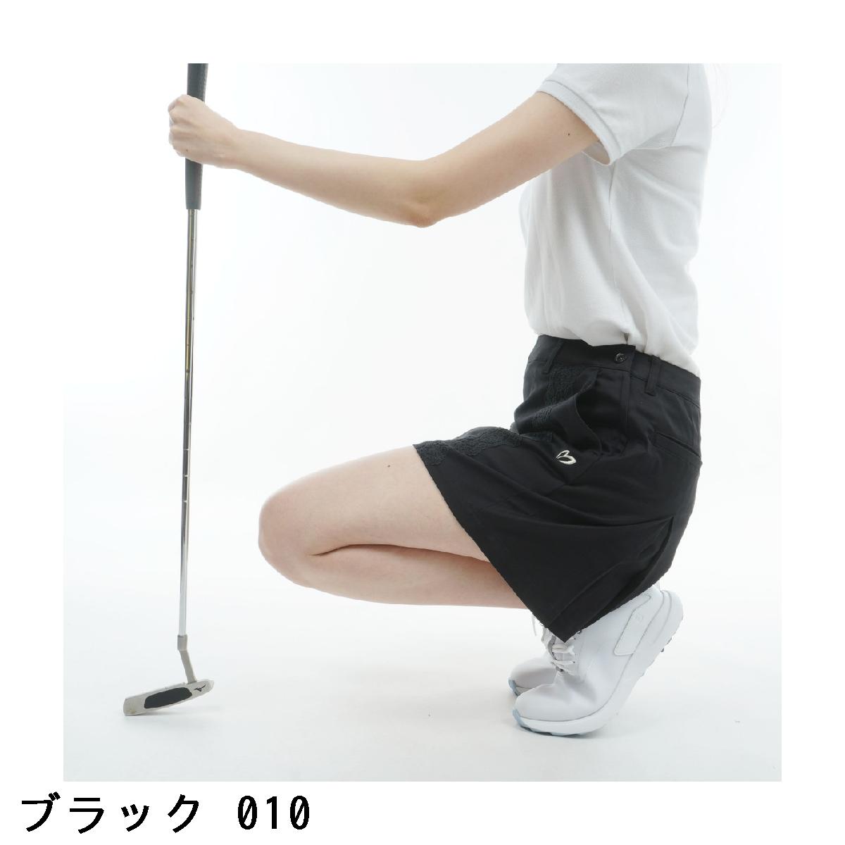 楽天市場】マスターバニーエディション MASTER BUNNY EDITION サテン