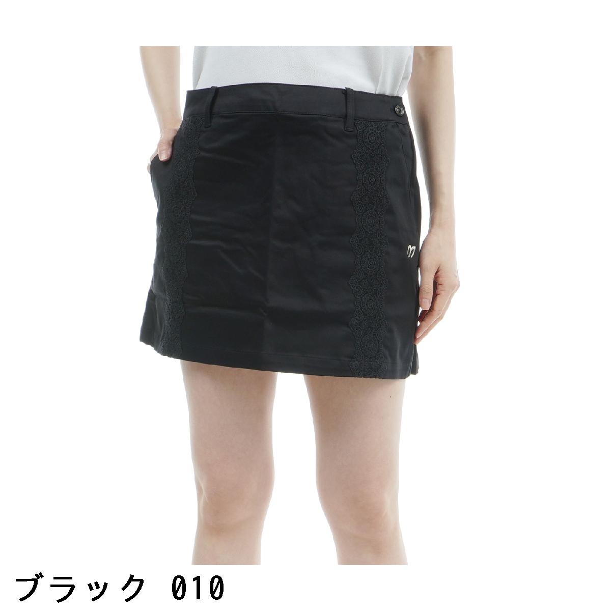 楽天市場】マスターバニーエディション MASTER BUNNY EDITION サテン