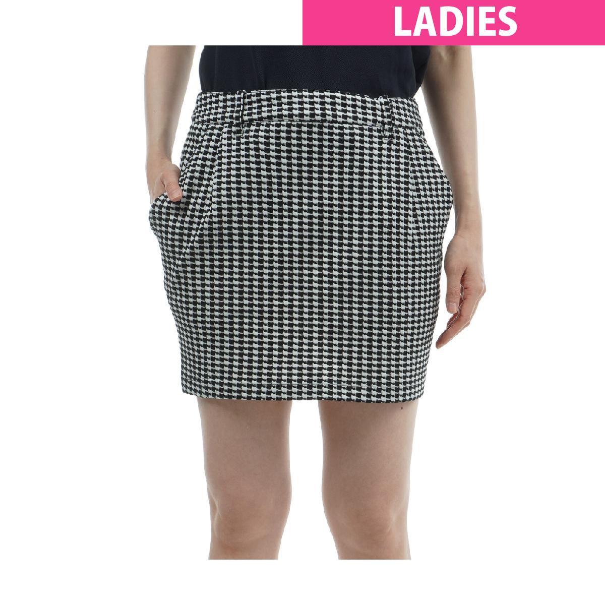 楽天市場】マスターバニーエディション MASTER BUNNY EDITION 大千鳥柄