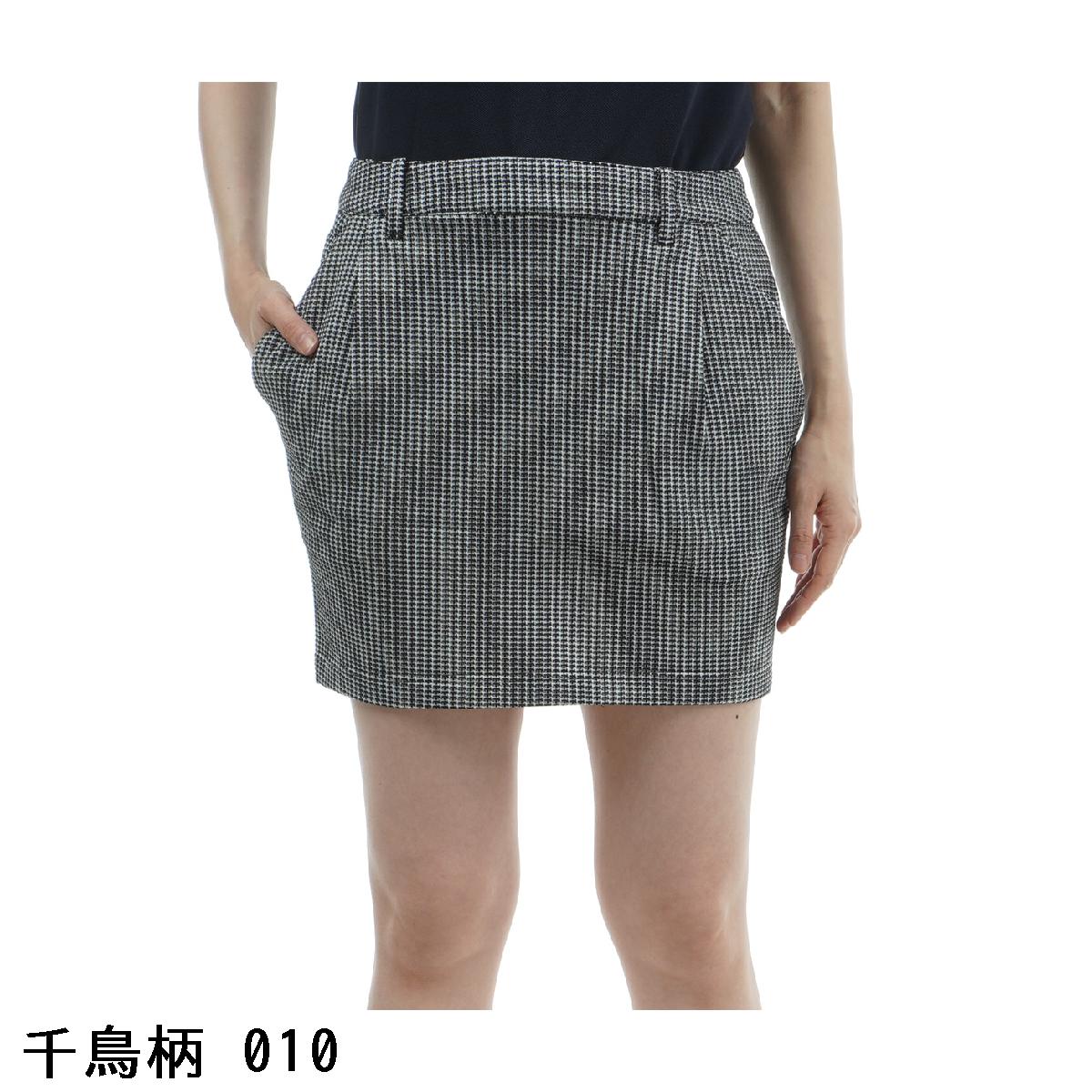 楽天市場】マスターバニーエディション MASTER BUNNY EDITION 大千鳥柄