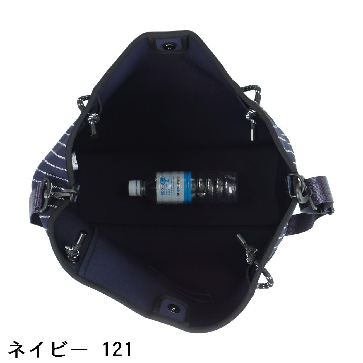 楽天市場】パーリーゲイツ PEARLY GATES ロゴピンストライプ柄ロッカー