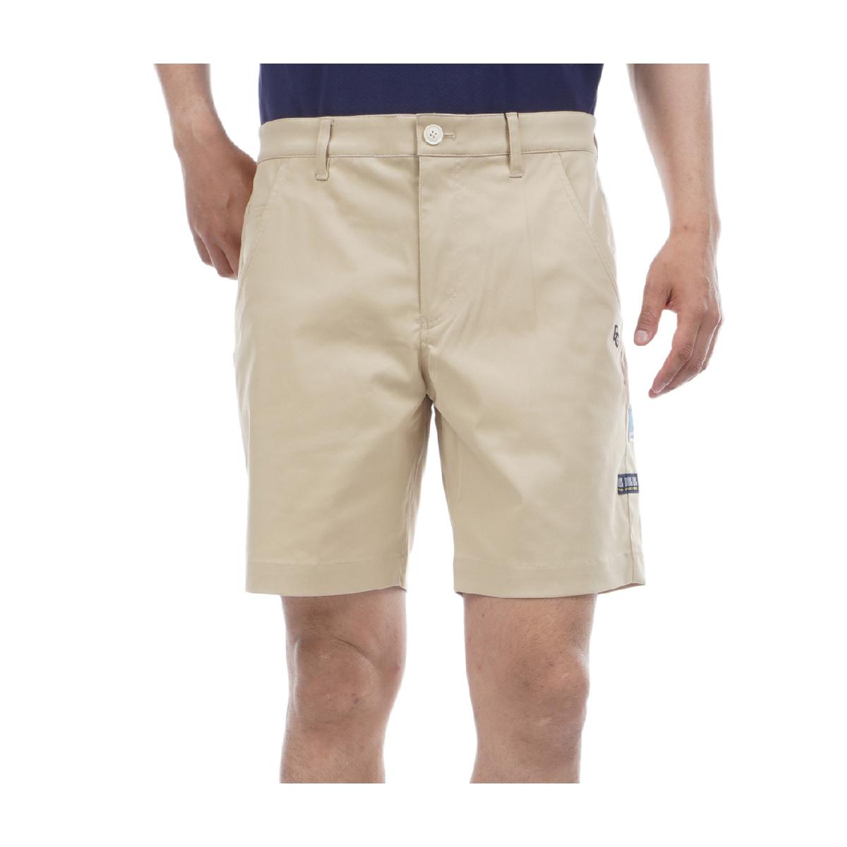 楽天市場】パーリーゲイツ メンズ ショート パンツの通販