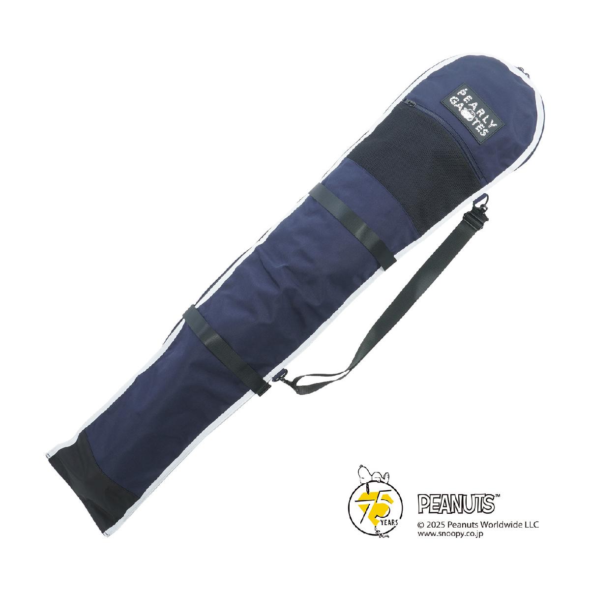 パーリーゲイツ ゴルフ ケース」の人気商品一覧 | 安い商品を通販