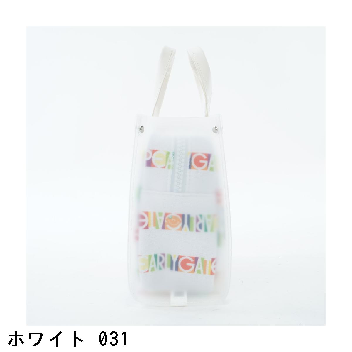 楽天市場】パーリーゲイツ PEARLY GATES ビオニコシールボーダー柄