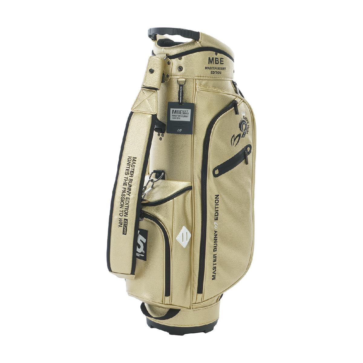 楽天市場】マスターバニーエディション MASTER BUNNY EDITION 原プロ