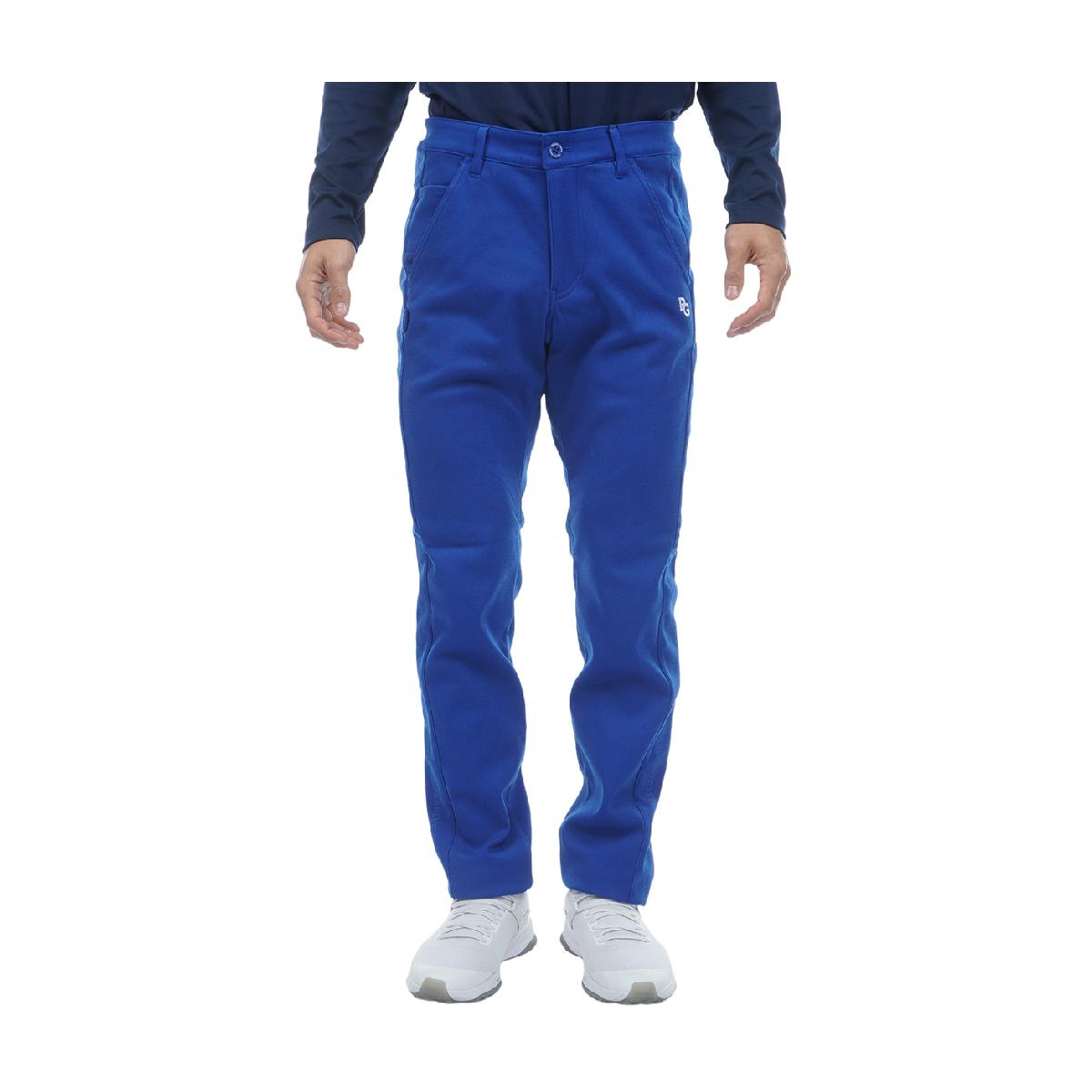 楽天市場】パンツ（サイズ（S/M/L）L・ブランドパーリーゲイツ