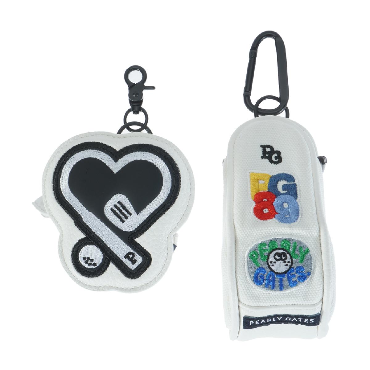 楽天市場】セット（ブランドパーリーゲイツ）（ゴルフ｜スポーツ