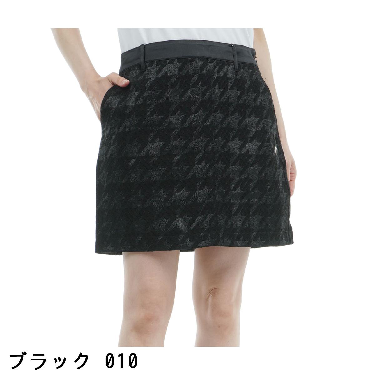 楽天市場】マスターバニーエディション MASTER BUNNY EDITION ラメジャ