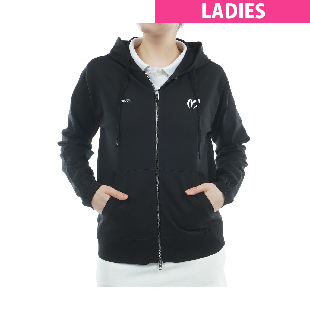 楽天市場】マスターバニー パーカー（素材（生地・毛糸）ポリエステル