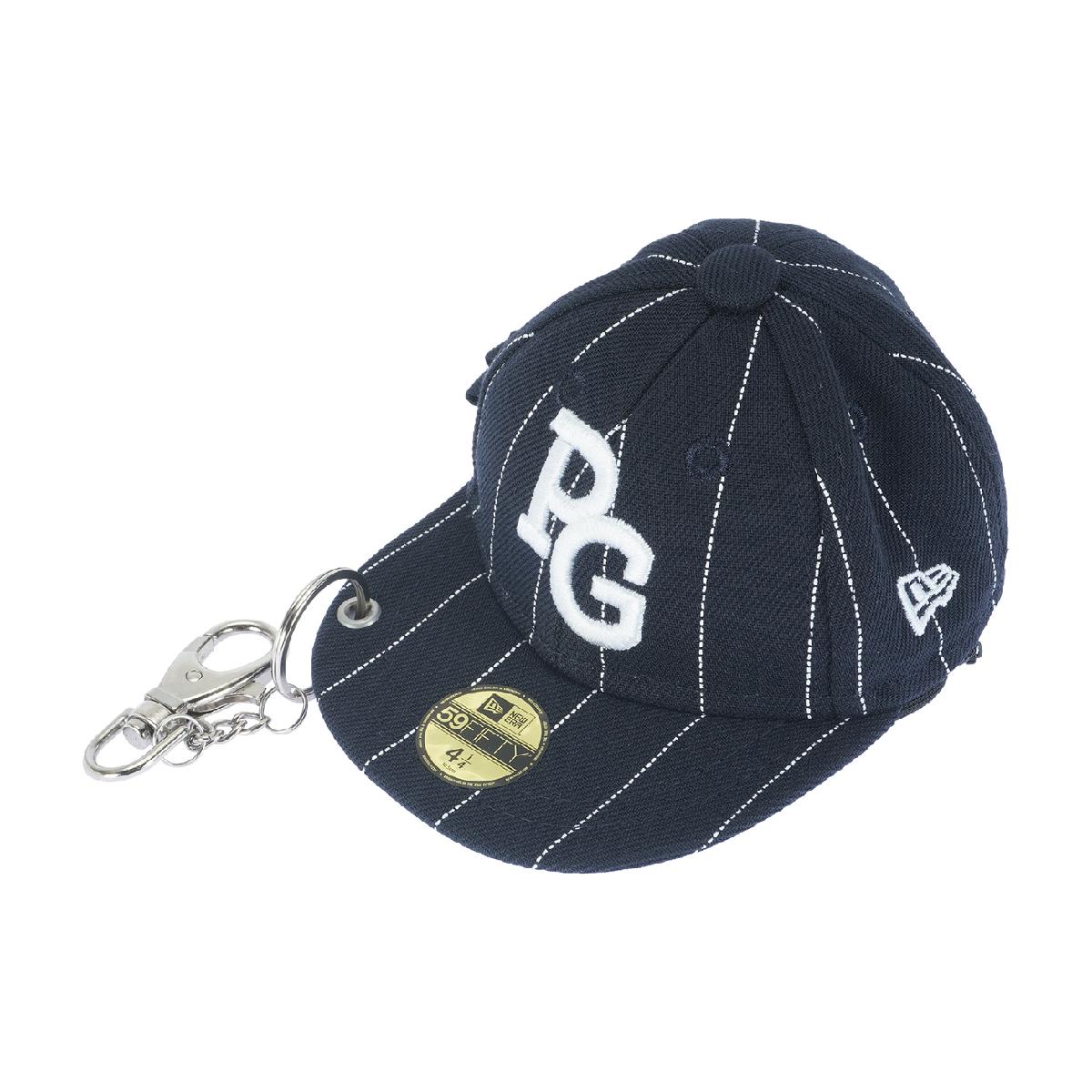 楽天市場】ニューエラ パーリーゲイツの通販