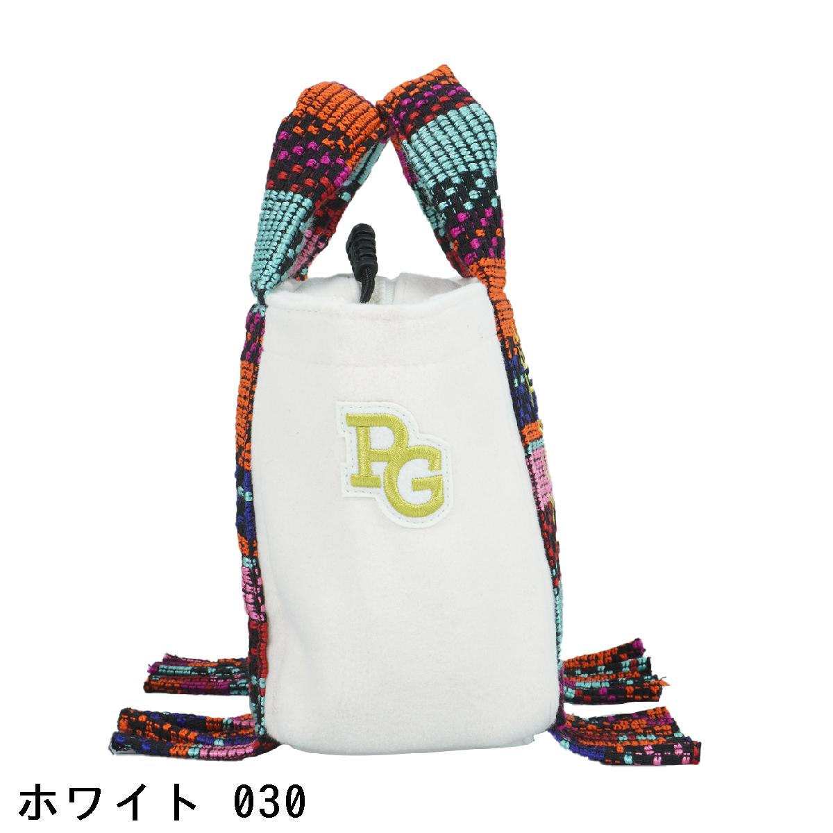 楽天市場】パーリーゲイツ PEARLY GATES フリンジハンドル カート