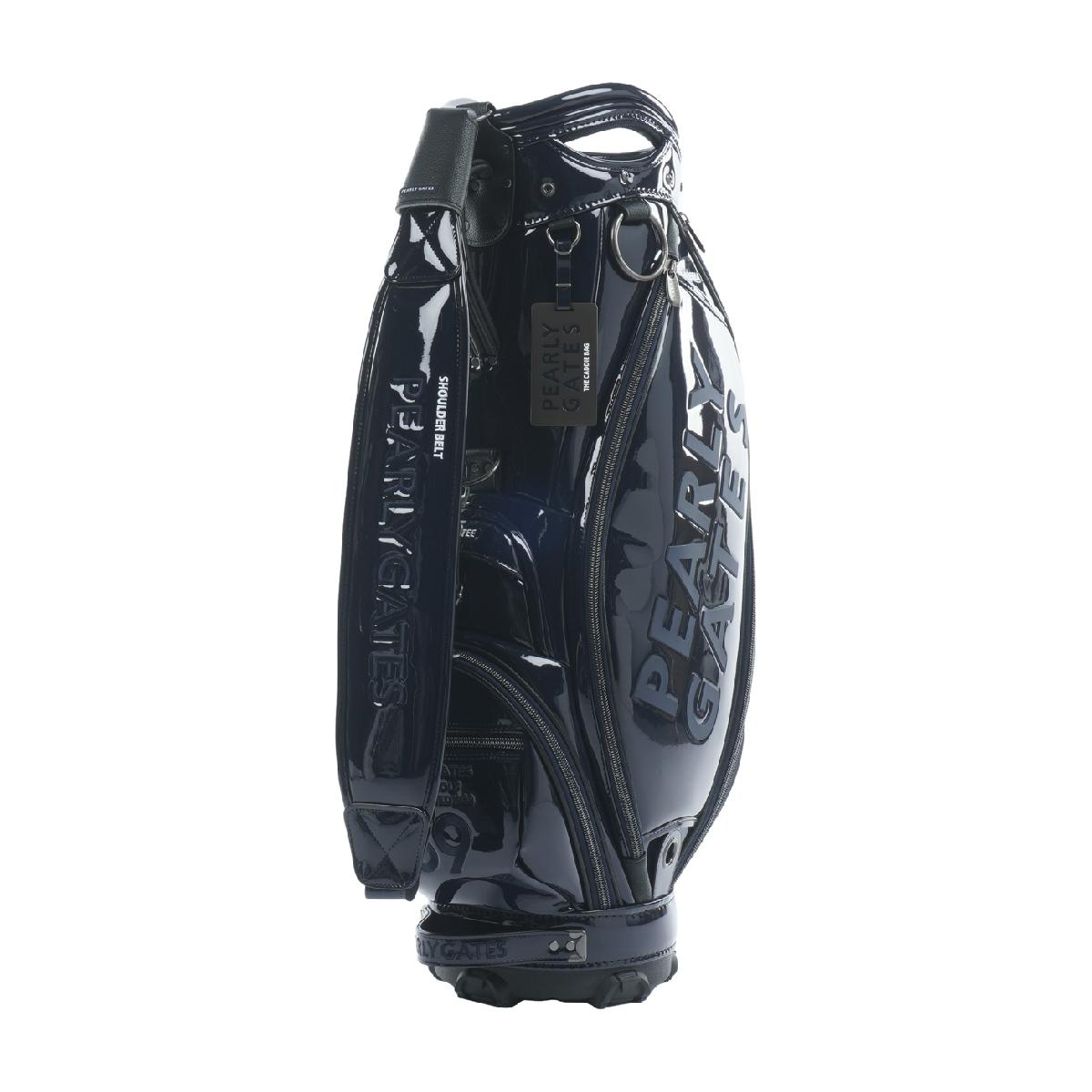 楽天市場】パーリーゲイツ キャディバッグ 迷彩の通販