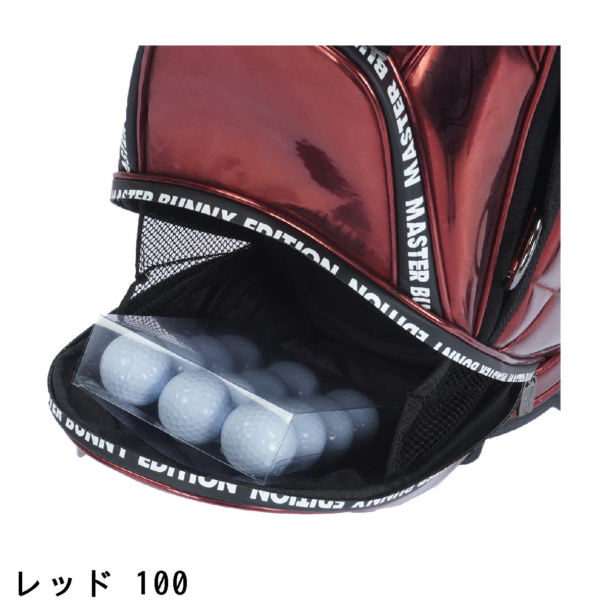 楽天市場】マスターバニーエディション MASTER BUNNY EDITION エナメル