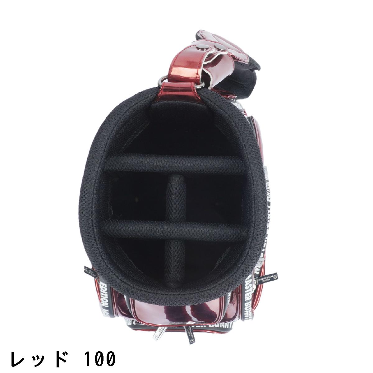 楽天市場】マスターバニーエディション MASTER BUNNY EDITION エナメル