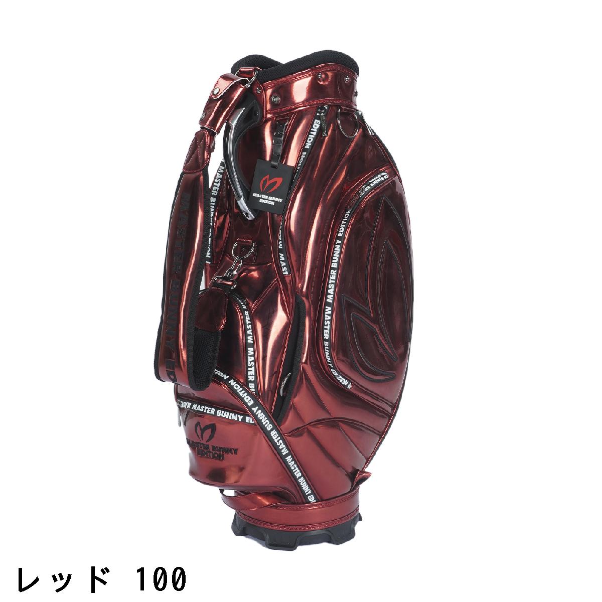 楽天市場】マスターバニーエディション MASTER BUNNY EDITION エナメル