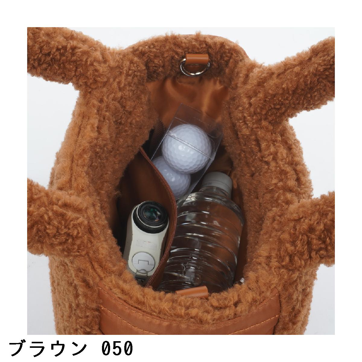 楽天市場】マスターバニーエディション MASTER BUNNY EDITION ボア