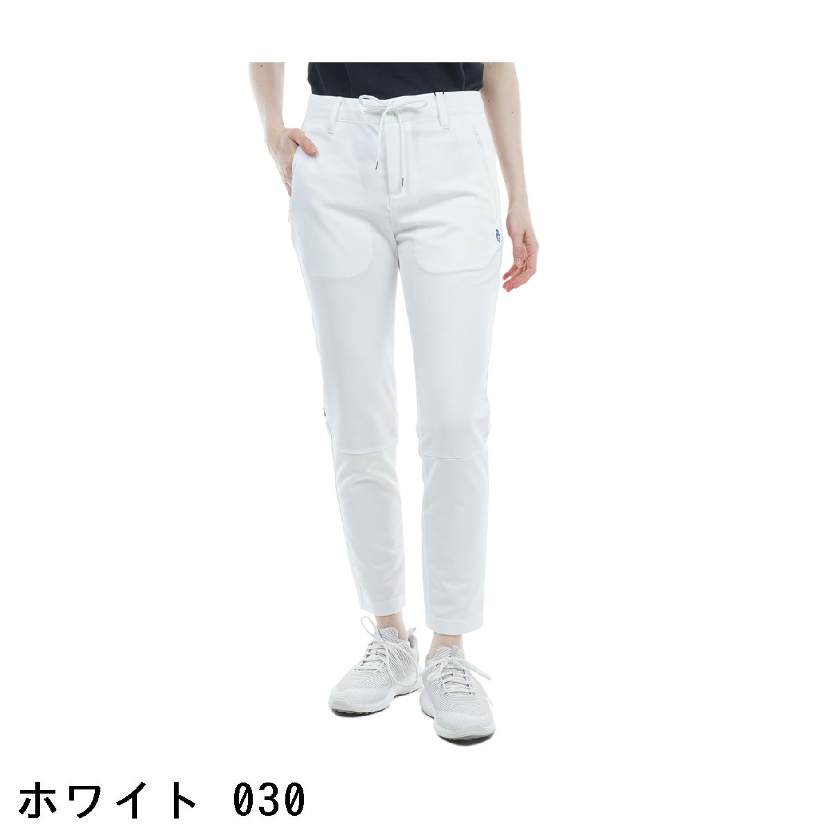 楽天市場】パーリーゲイツ PEARLY GATES ダンボール 千鳥パンツ