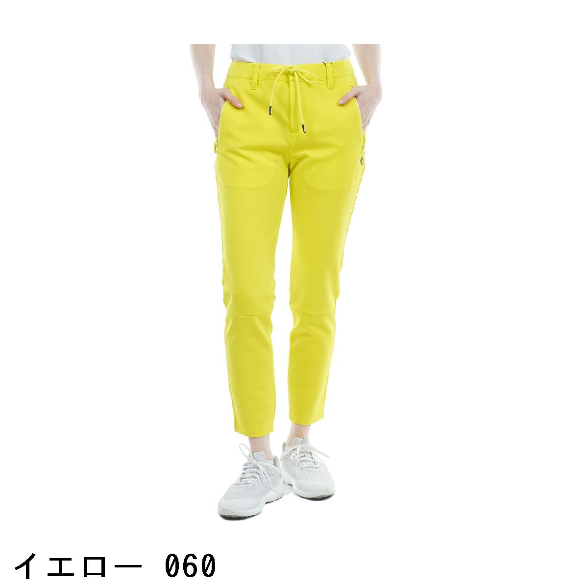 楽天市場】パーリーゲイツ PEARLY GATES ダンボール 千鳥パンツ