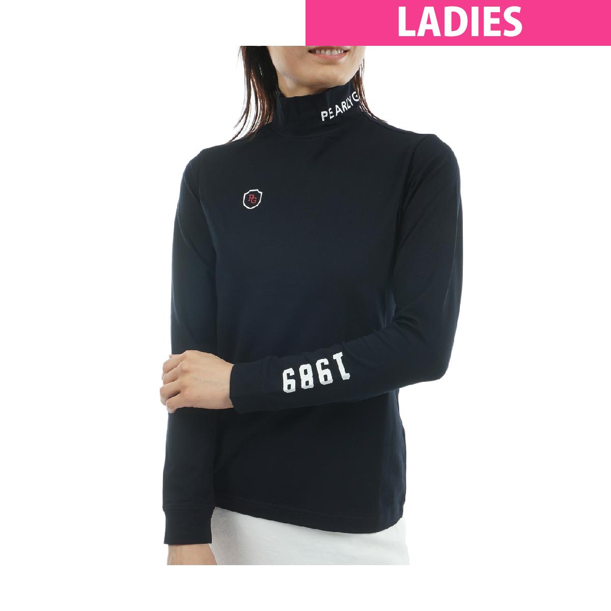 楽天市場】パーリーゲイツ インナーの通販