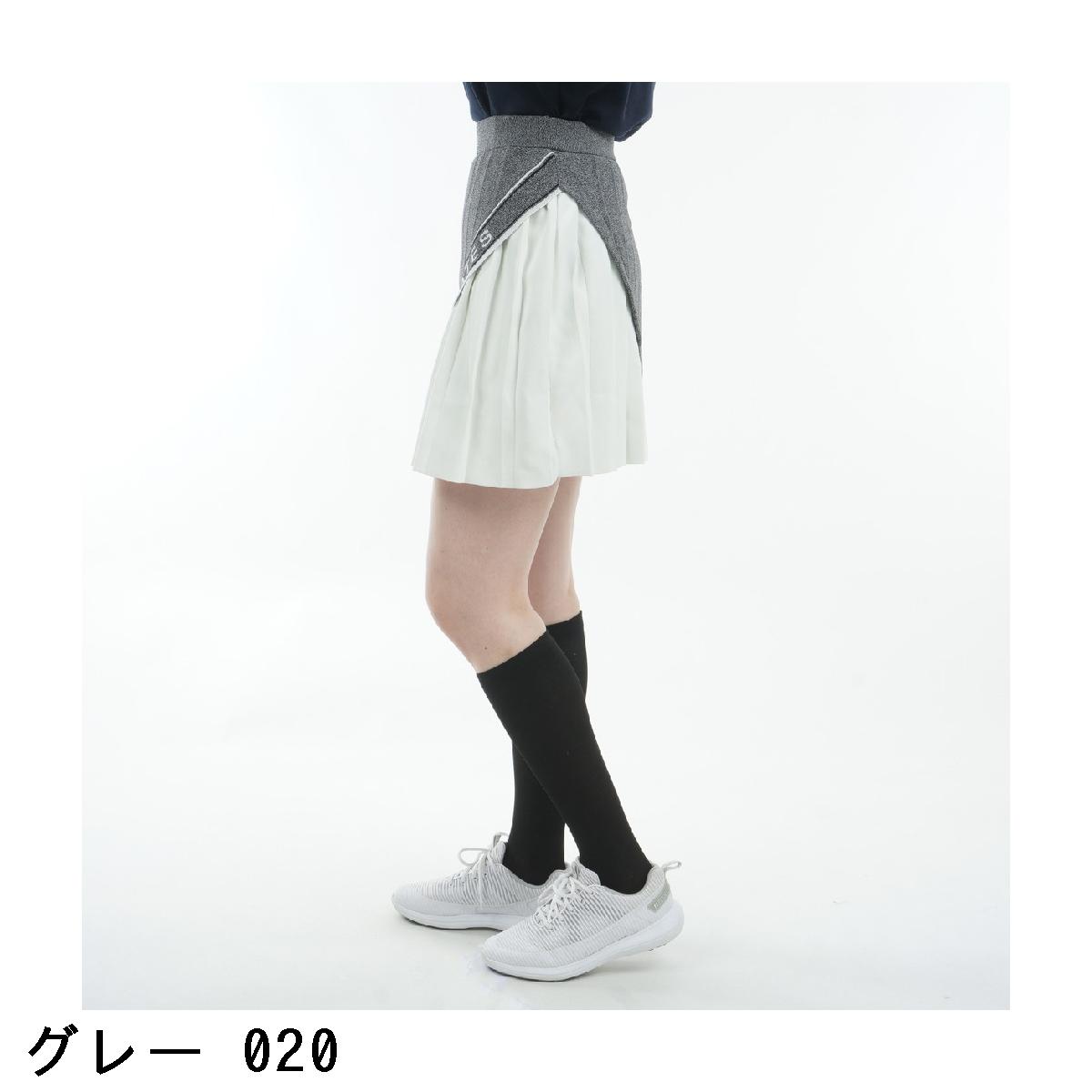 楽天市場】パーリーゲイツ PEARLY GATES 光栓 1／50 Wジャカード+