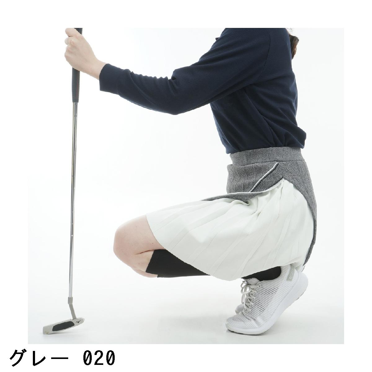 楽天市場】パーリーゲイツ PEARLY GATES 光栓 1／50 Wジャカード+