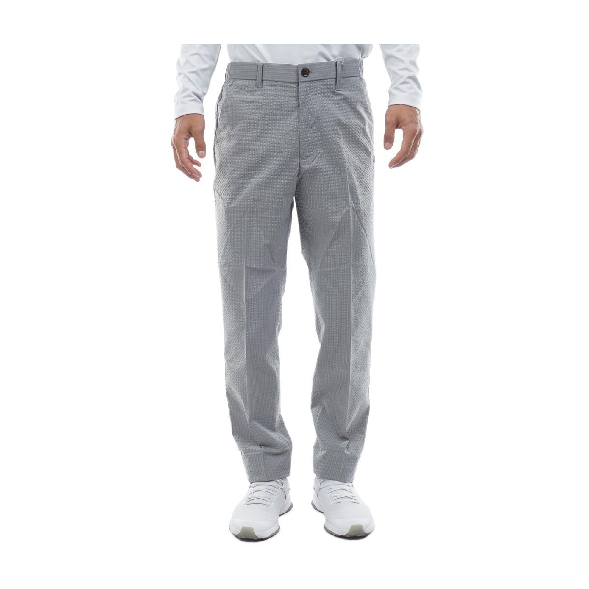 楽天市場】ジョガーパンツ メンズ（ブランドマスターバニー