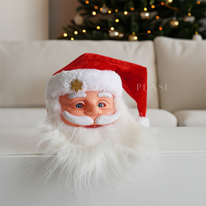 楽天市場】【全品5%OFFクーポン】【最強配送】クリスマス