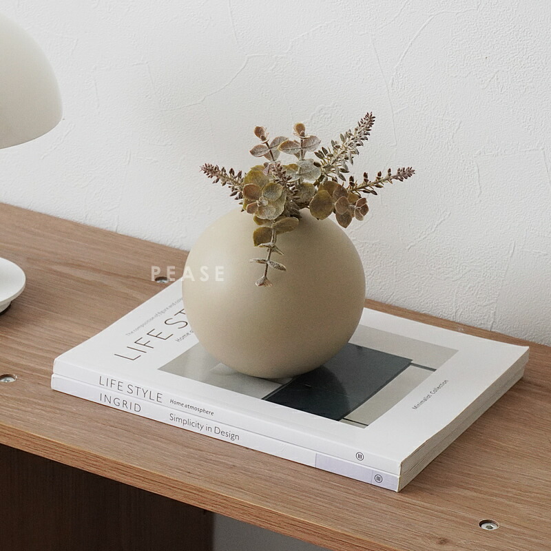 楽天市場】【SS 100人限定20%クーポン】【最強配送】フラワーベース