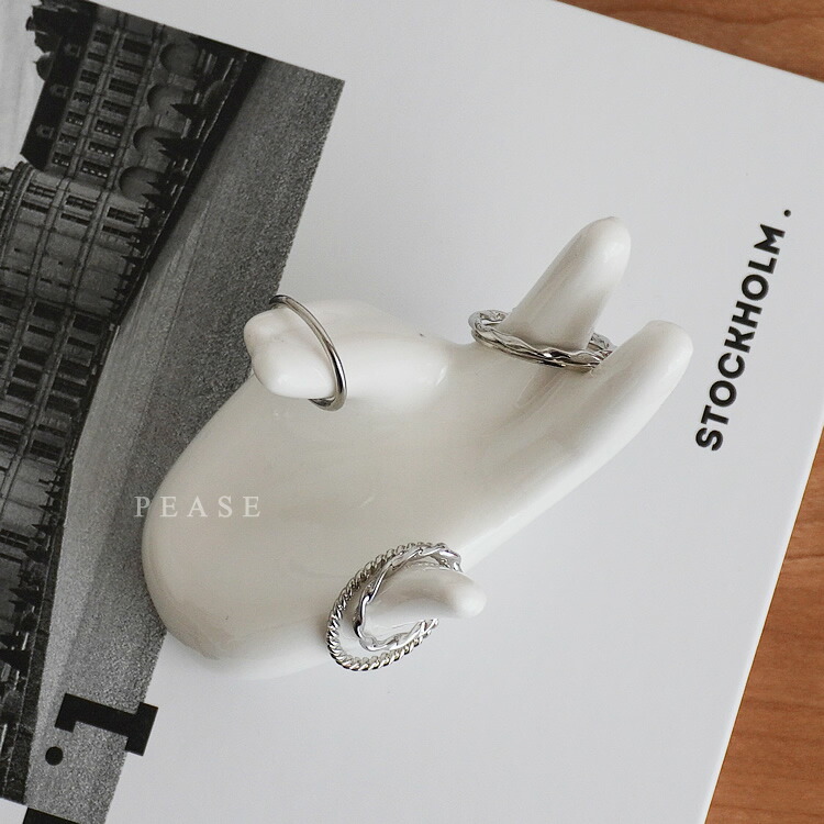 楽天市場】【SS 100人限定20%クーポン】【最強配送】ハンド