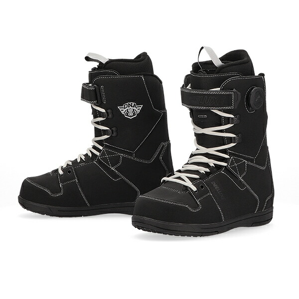 楽天市場】＼店内、SS限定SALE開催中／ ディーラックス Deeluxe