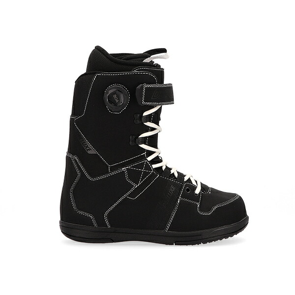 楽天市場】＼店内、SS限定SALE開催中／ ディーラックス Deeluxe