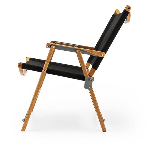 楽天市場】＼店内、SS限定SALE開催中／ カーミットチェア Kermit Chair