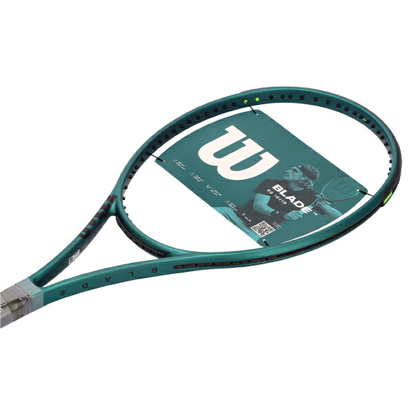 楽天市場】＼店内、SS限定SALE開催中／ ウイルソン Wilson テニス