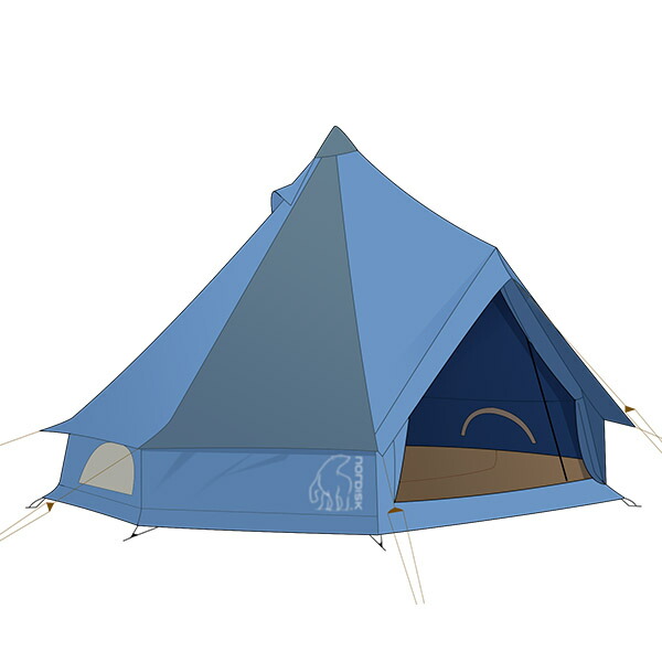 楽天市場】＼店内、SS限定SALE開催中／ ノルディスク NORDISK