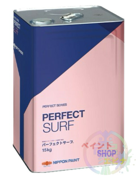 楽天市場】ニッペ 1液ファインフッソUV 標準色(ND色・淡彩