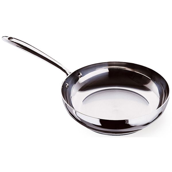 楽天市場】ラゴスティーナアカデミア フライパン 26cm【正規輸入品