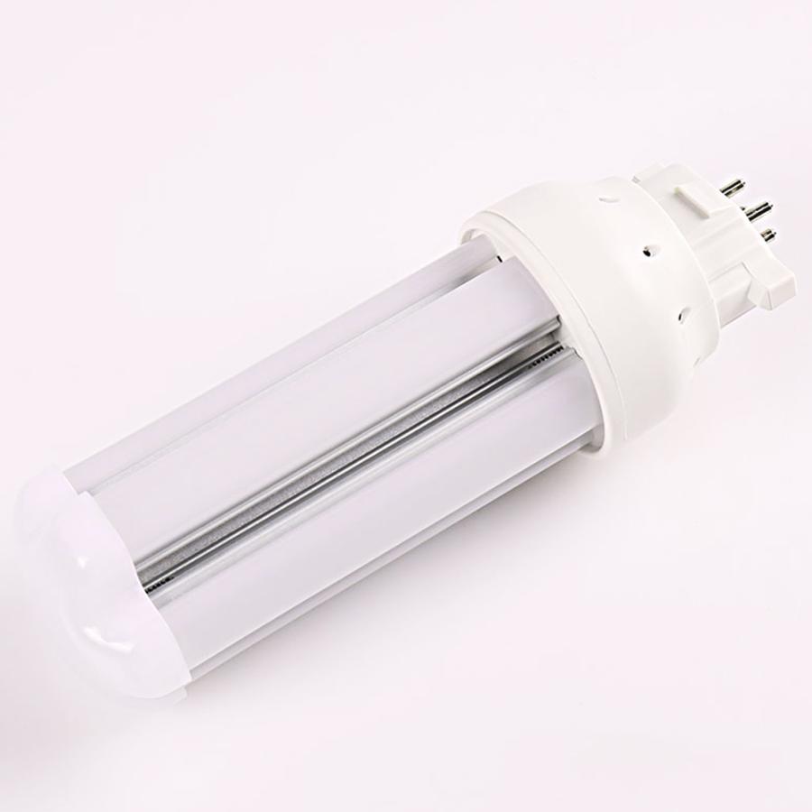 楽天市場】【1年保証】FDL18EX-N LED化 ツイン蛍光灯 18W LEDランプ