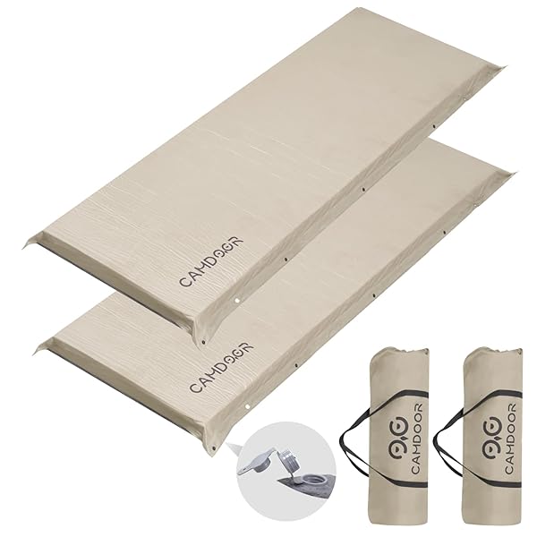 楽天市場】キャンプ マット エアーマット 厚手 8cm【30秒自動膨張