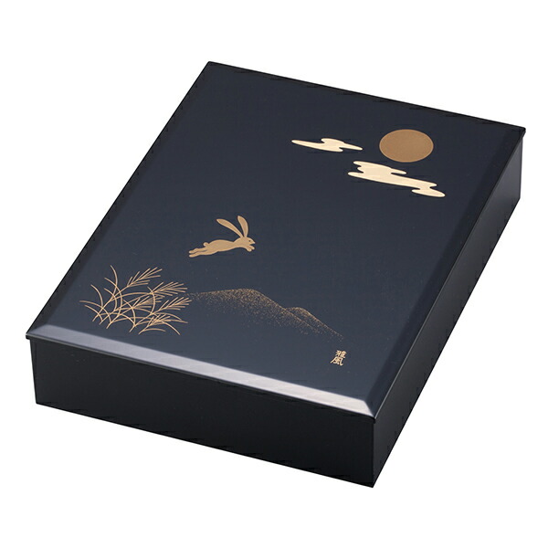 楽天市場】輪島塗 小物入れの通販